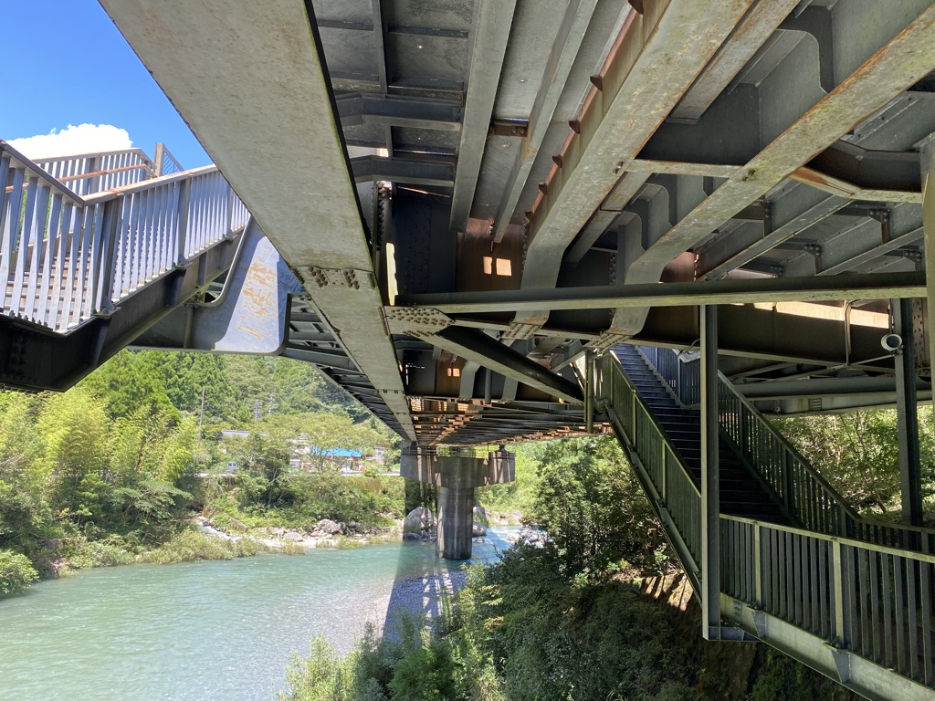 北川-7