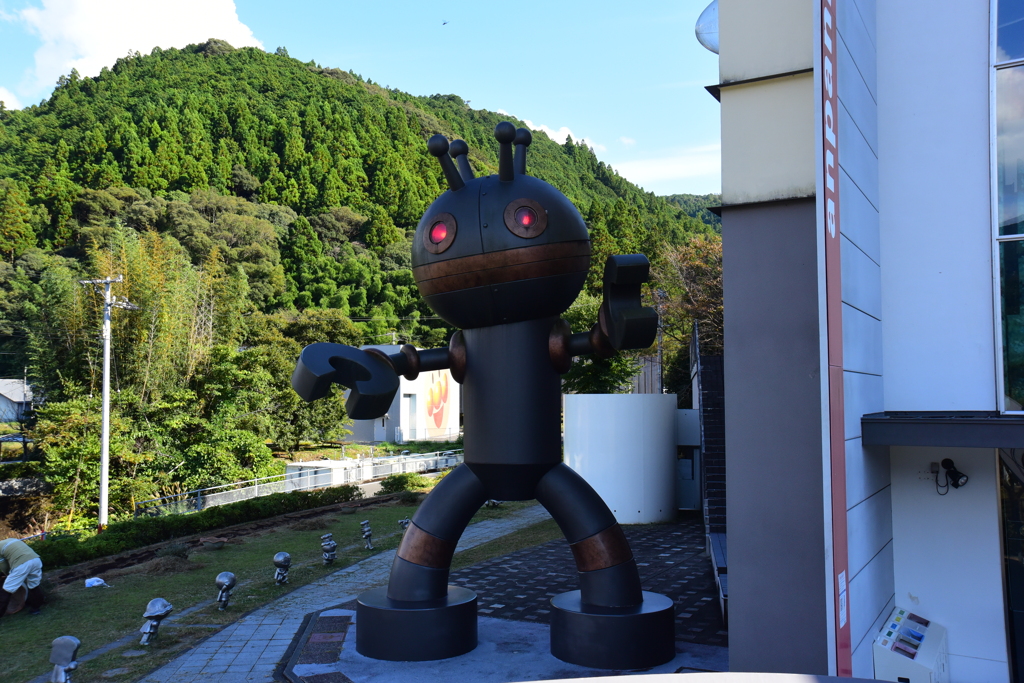 暇つぶし
