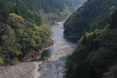 物部川　IMG_3191