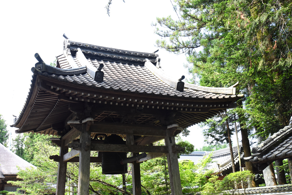 国分寺