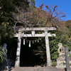 十市の琴平神社