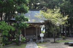 国分寺