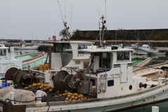 漁船　IMG_3068
