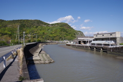 下田川　IMGP0960