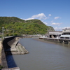 下田川　IMGP0960