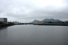 絶海池