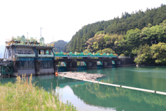 杉田ダム　IMG_3156