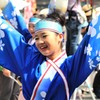 踊り子さん