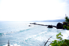 手結岬下　IMGP1065a