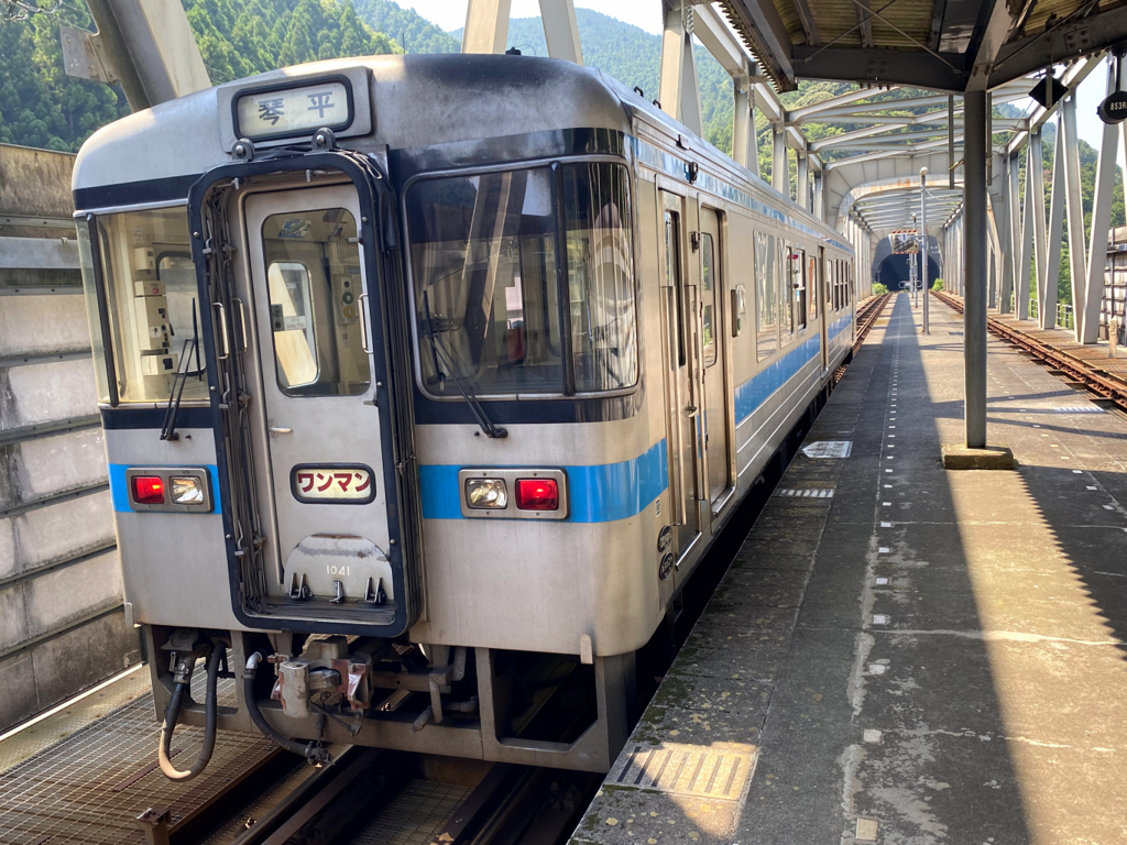 北川-2