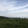 太平洋