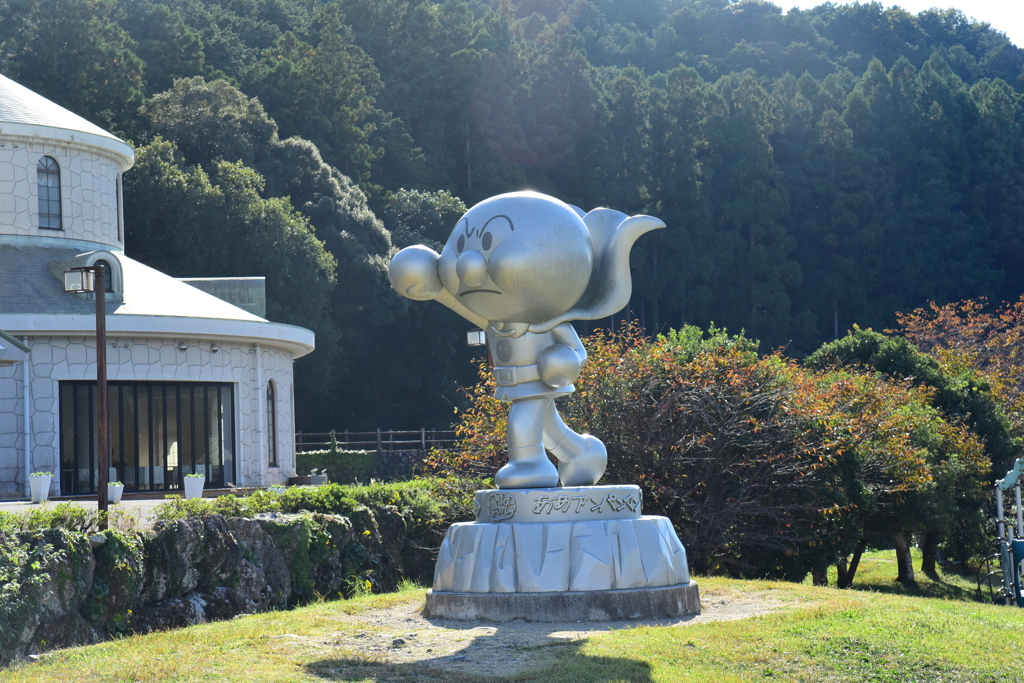 暇つぶし