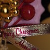 クリスマスケーキ