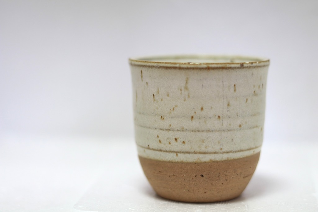 陶器