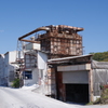 石灰工場　IMGP0967