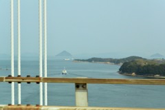 瀬戸内海