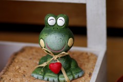 カエル