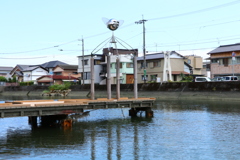 地球33番地