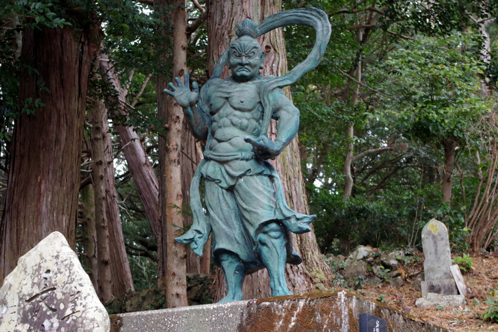 長谷寺