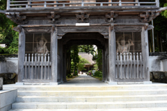 国分寺