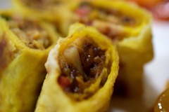 肴　中華
