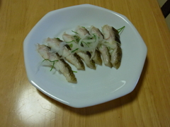 肴　