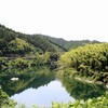 吉野川