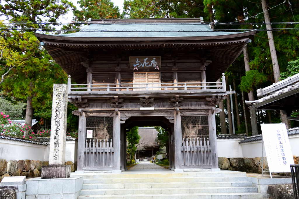 国分寺