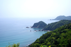横波県立自然公園　IMGP1083