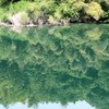 吉野川