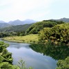 吉野川