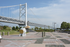 与島