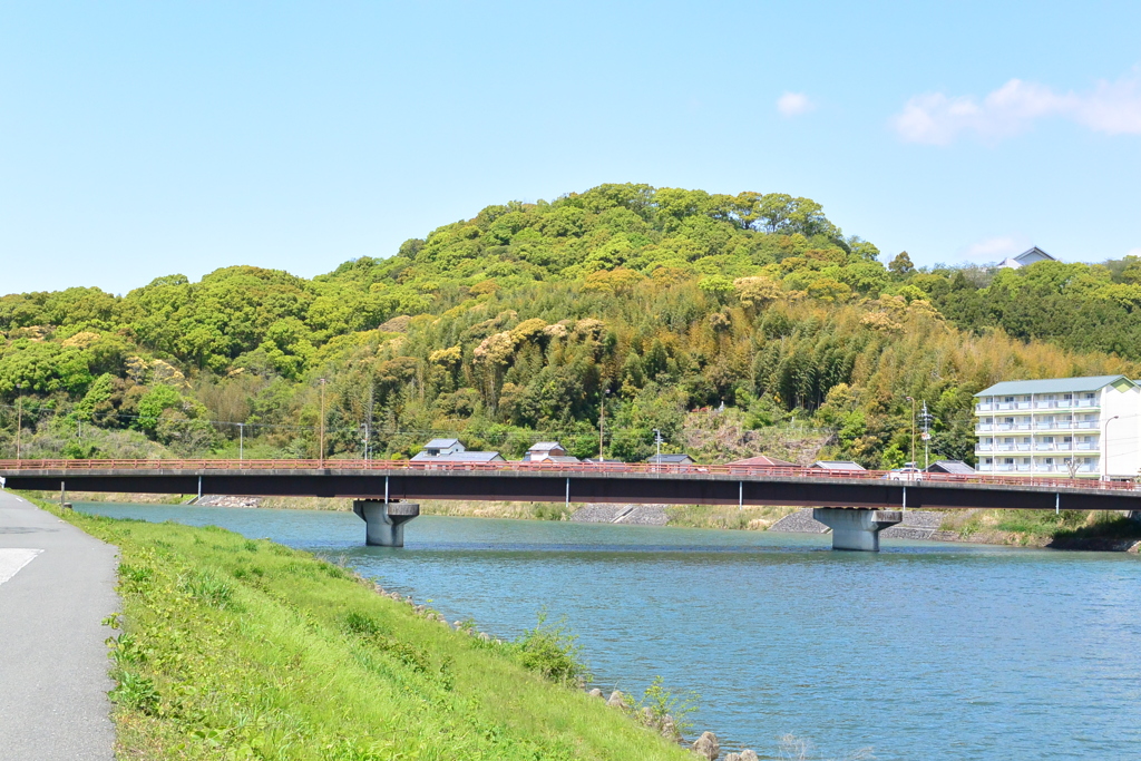 国分川　DSC_2035