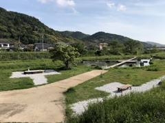 親水公園
