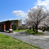 高知工科大学
