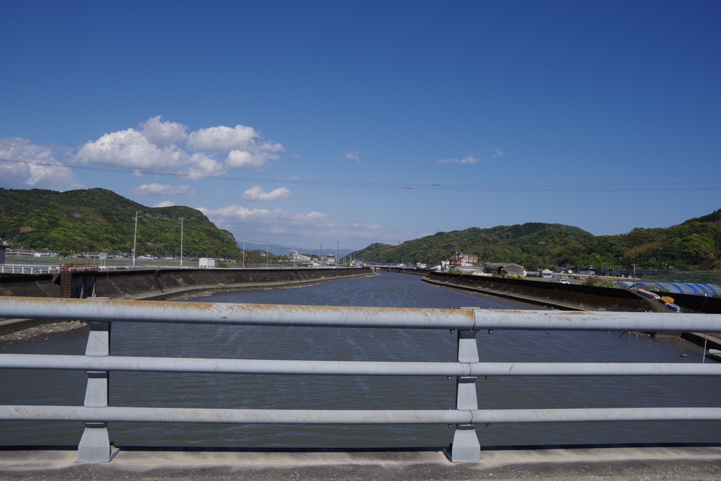下田川　IMGP0968