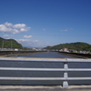 下田川　IMGP0968