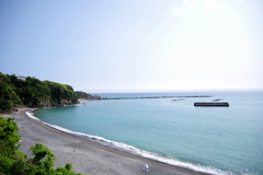 大手の浜　IMGP1062a