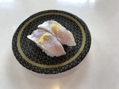 昼食