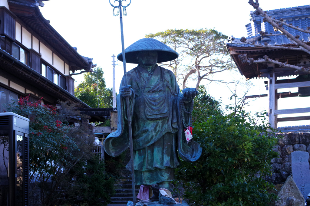 種間寺