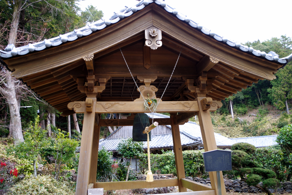 長谷寺