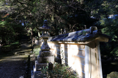 竹林寺