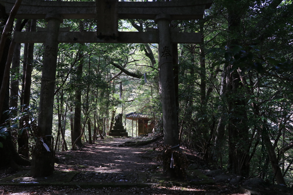 轟神社様　IMG_3189