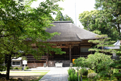 国分寺