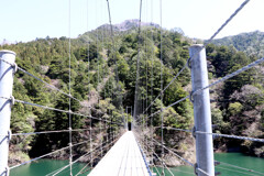 仁淀川