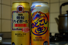 コロナウイルス対策