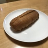 朝食用　パン