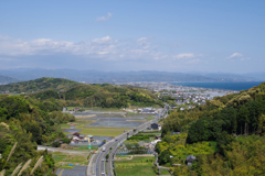 南国市十市　IMGP0956