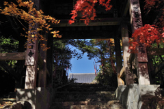 大日寺