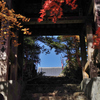 大日寺